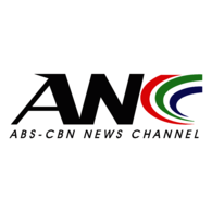 ABS-CBN News Channel
