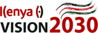 Kenya vision 2030
