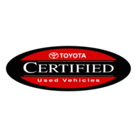 Toyota Certified Used Vehicles