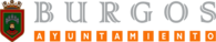 Ayuntamiento de Burgos