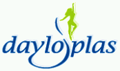 daylo plas