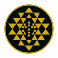 Battlestar Galactica