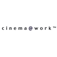 cinema@work