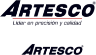 Artesco
