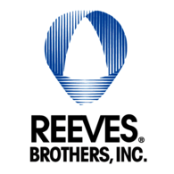 Reeves Brothers