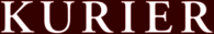 KURIER