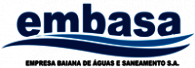 Embasa