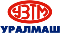 Uralmash