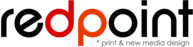 redpoint creative solutions