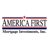 America First Mortgage Investments