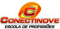 Conectinove