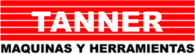 Tanner