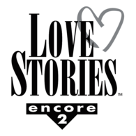 Love Stories