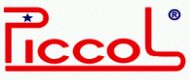 Piccol
