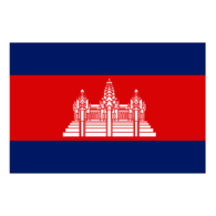 Cambodia