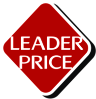 Leader Price