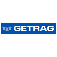 Getrag
