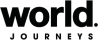 World Journeys