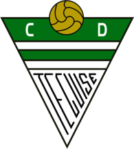 CD Teguise