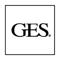GES
