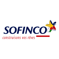 Sofinco