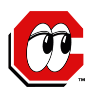 Chattanooga Lookouts
