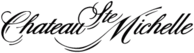 Chateau ste Michelle