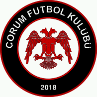 Çorum FK