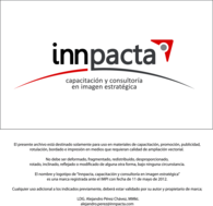 Innpacta