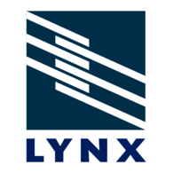 Lynx Group
