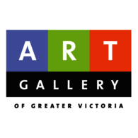 Art Gallery of Greater Victoria