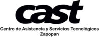 Centros de Asistencia y Servicios Tecnológicos