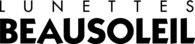 Lunettes Beausoleil