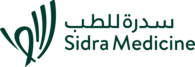 Sidra Medicine