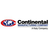 Continental Manufacturing