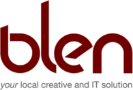 BLEN