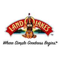 Land O'Lakes