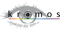 Kromos