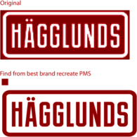 Hagglunds