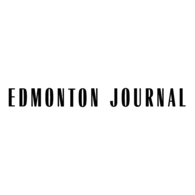 Edmonton Journal