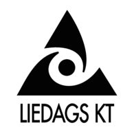Liedags KT