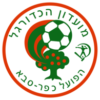 Hapoel Kfar Saba FC