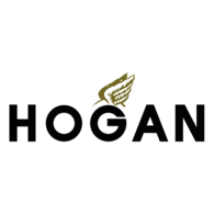 Hogan Shoes and Fashion