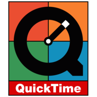 QuickTime