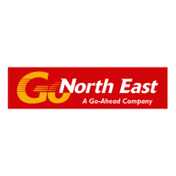 Go North East