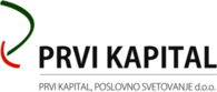Prvi Kapital