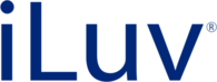 iLuv