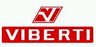 Viberti