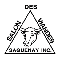 Salon des Viandes Saguenay