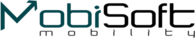 MobiSoft